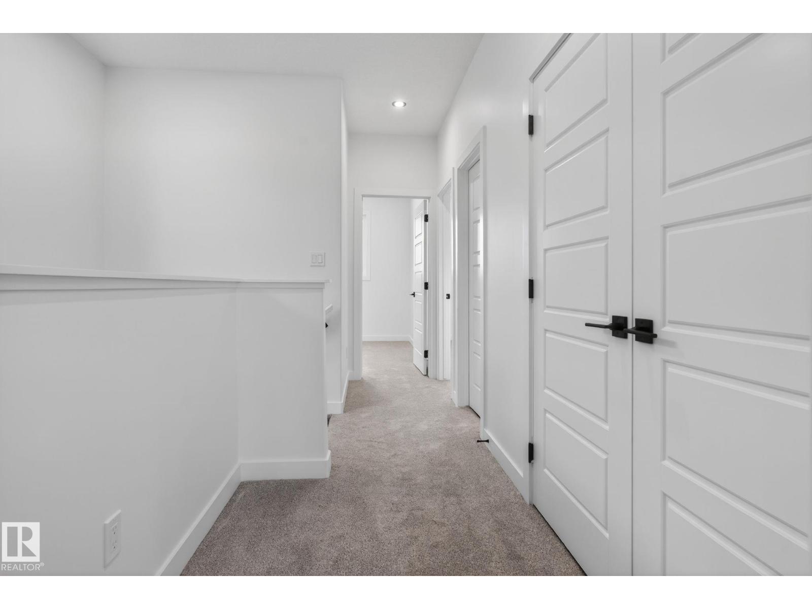 122 Pierwyck Lo, Spruce Grove, Alberta  T7X 4G2 - Photo 30 - E4468341