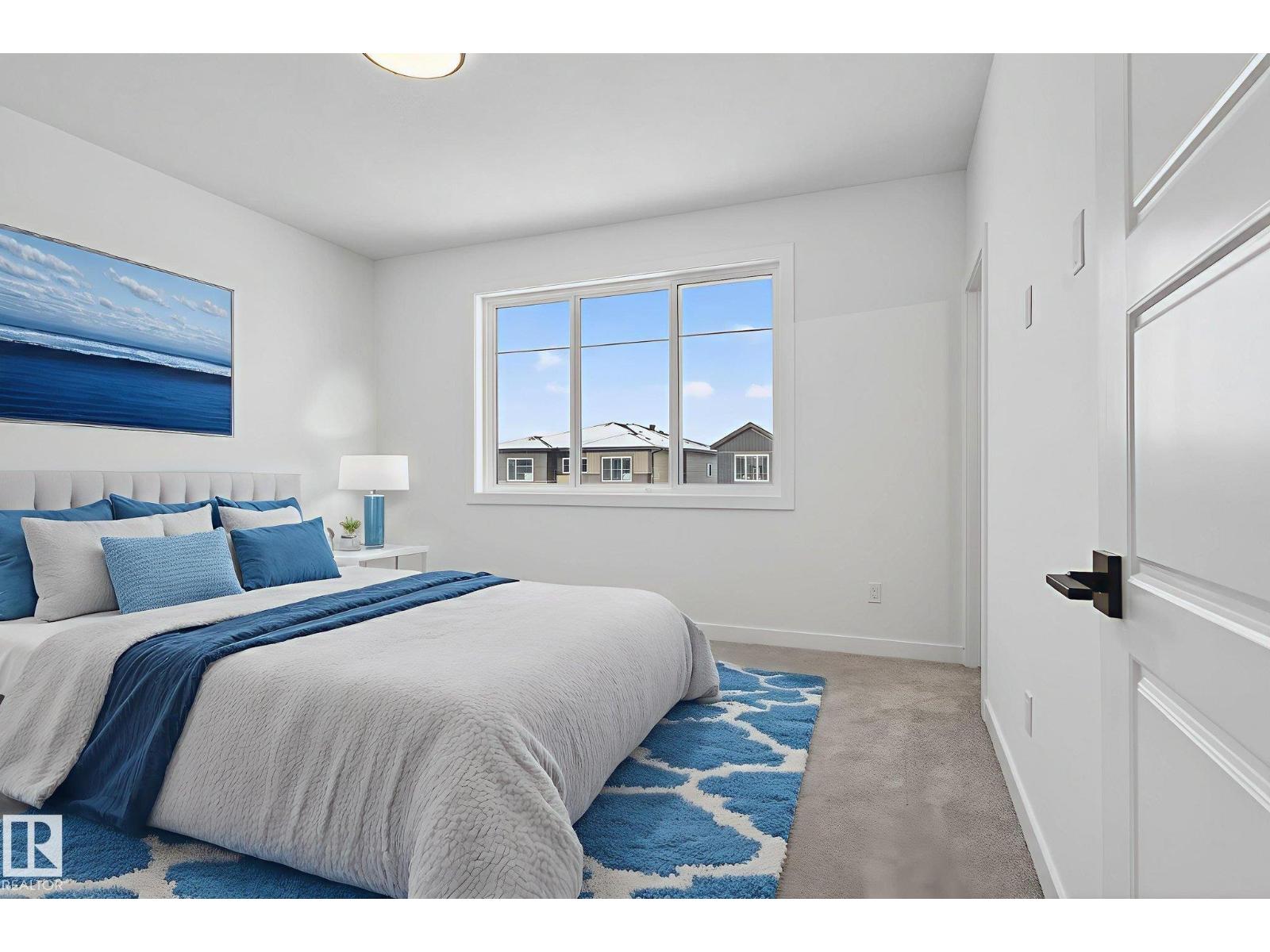 122 Pierwyck Lo, Spruce Grove, Alberta  T7X 4G2 - Photo 21 - E4468341