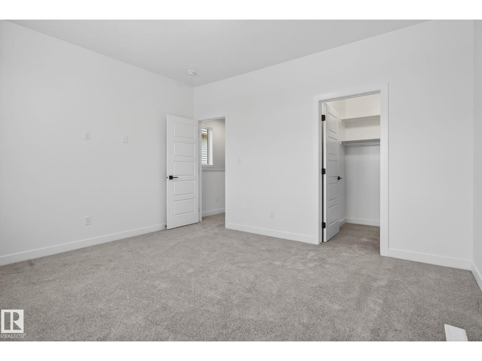 122 Pierwyck Lo, Spruce Grove, Alberta  T7X 4G2 - Photo 24 - E4468341