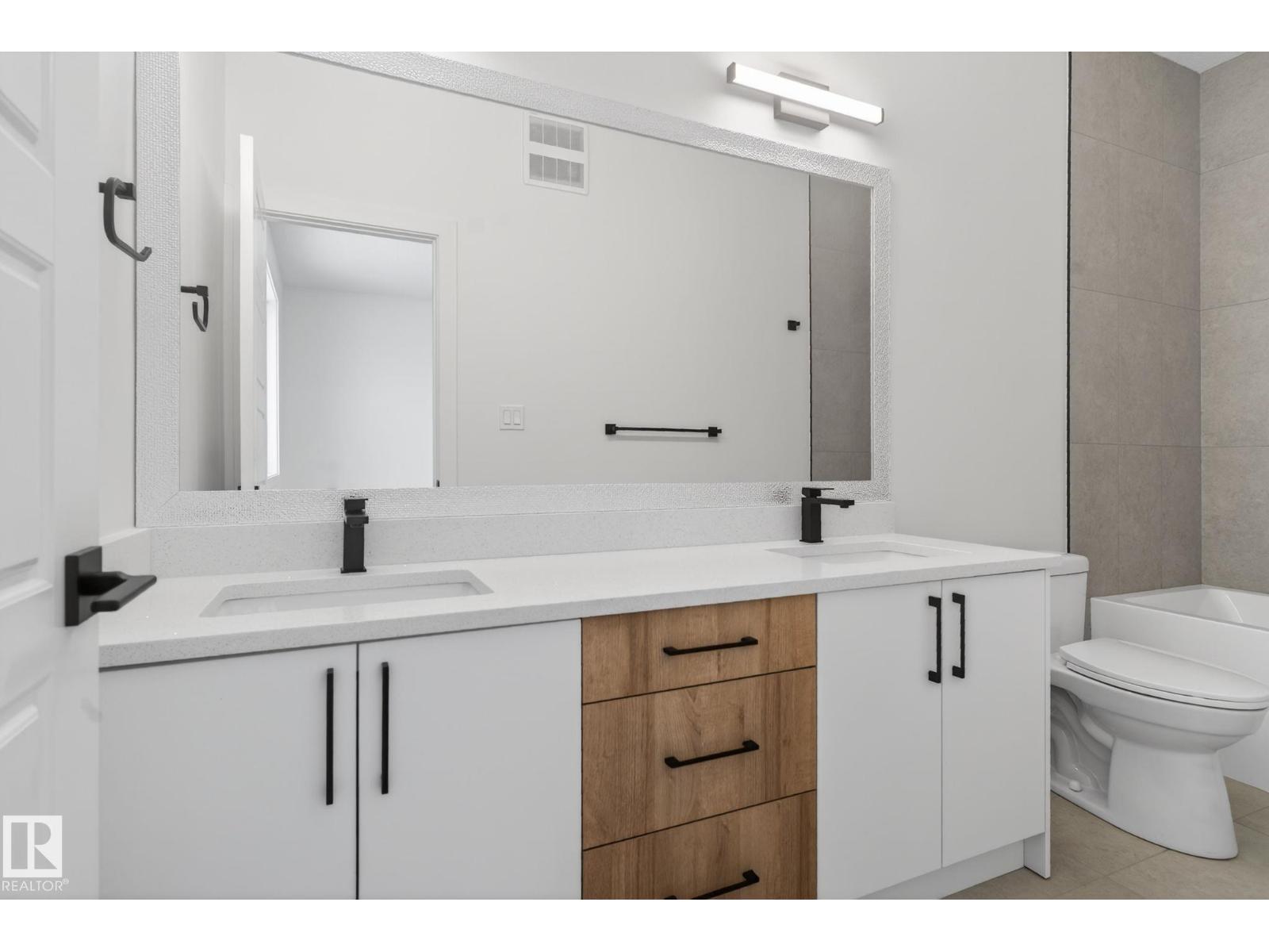 122 Pierwyck Lo, Spruce Grove, Alberta  T7X 4G2 - Photo 25 - E4468341