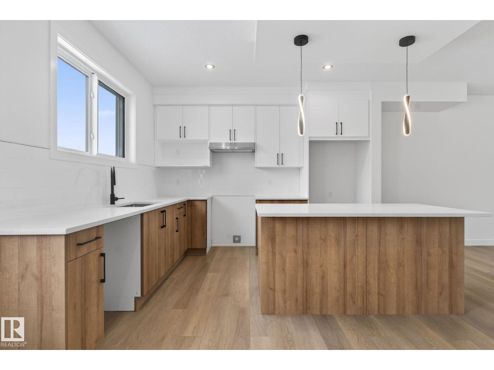 122 Pierwyck Lo, Spruce Grove, Alberta  T7X 4G2 - Photo 15 - E4468341