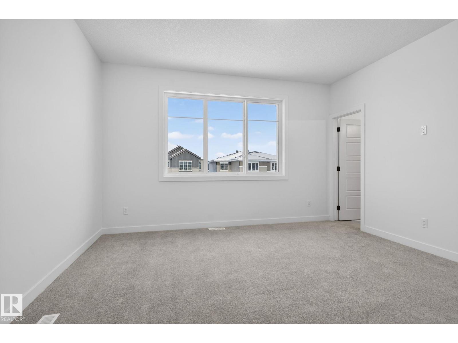 122 Pierwyck Lo, Spruce Grove, Alberta  T7X 4G2 - Photo 22 - E4468341