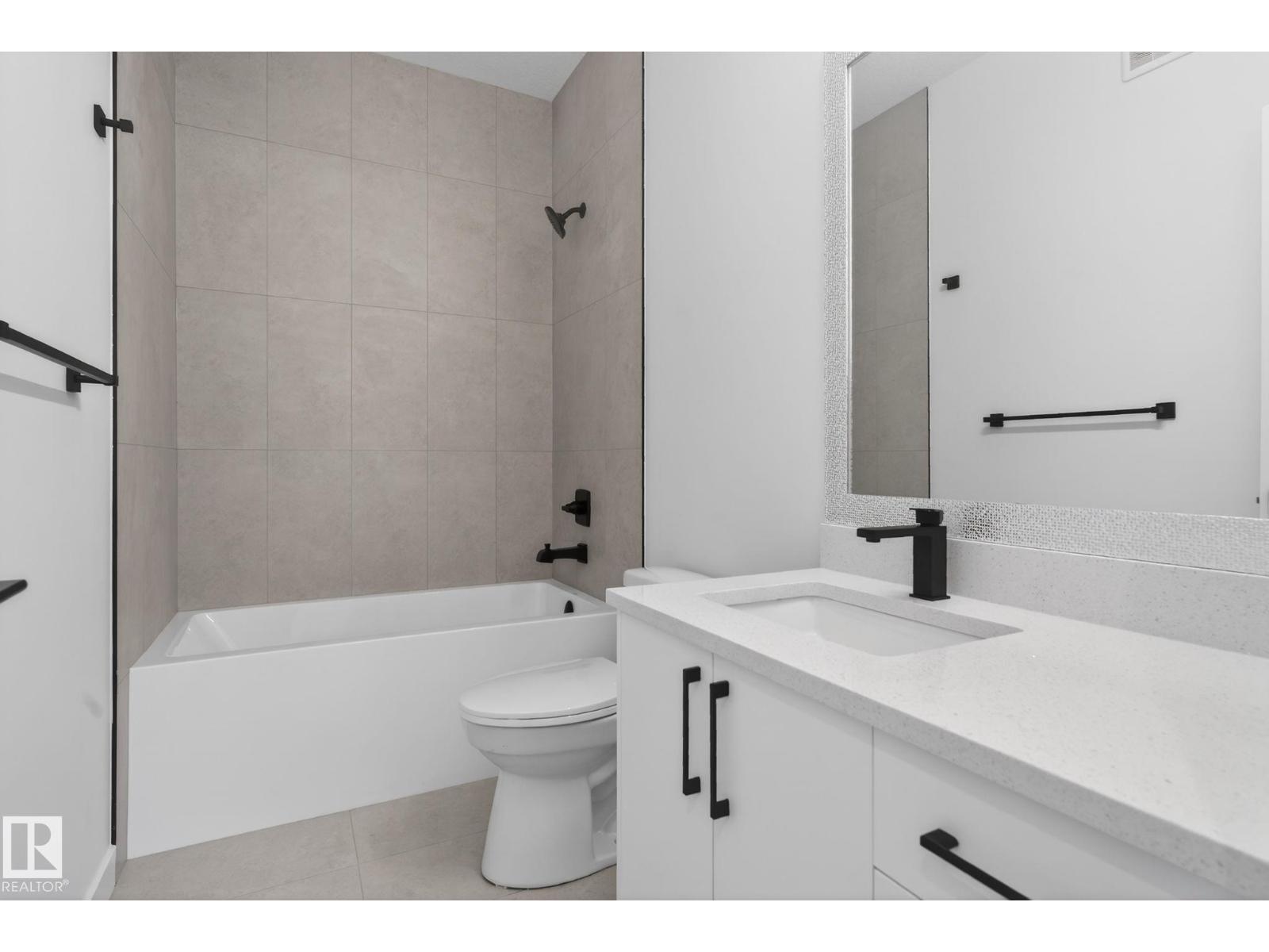 122 Pierwyck Lo, Spruce Grove, Alberta  T7X 4G2 - Photo 31 - E4468341