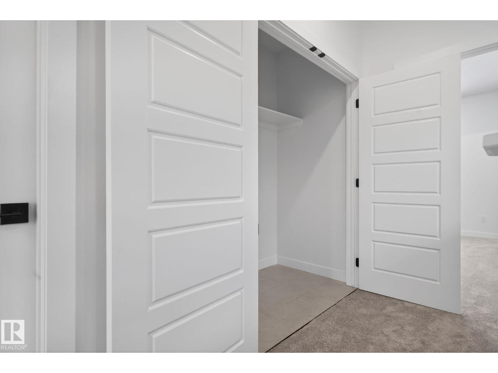 122 Pierwyck Lo, Spruce Grove, Alberta  T7X 4G2 - Photo 33 - E4468341