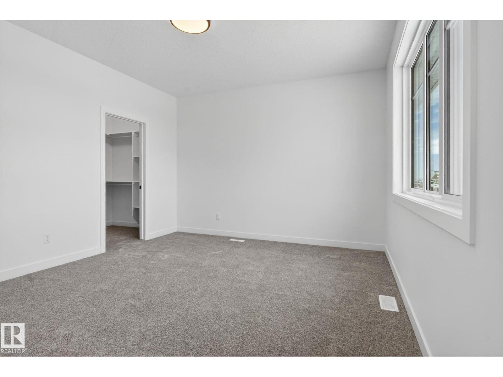 122 Pierwyck Lo, Spruce Grove, Alberta  T7X 4G2 - Photo 29 - E4468341