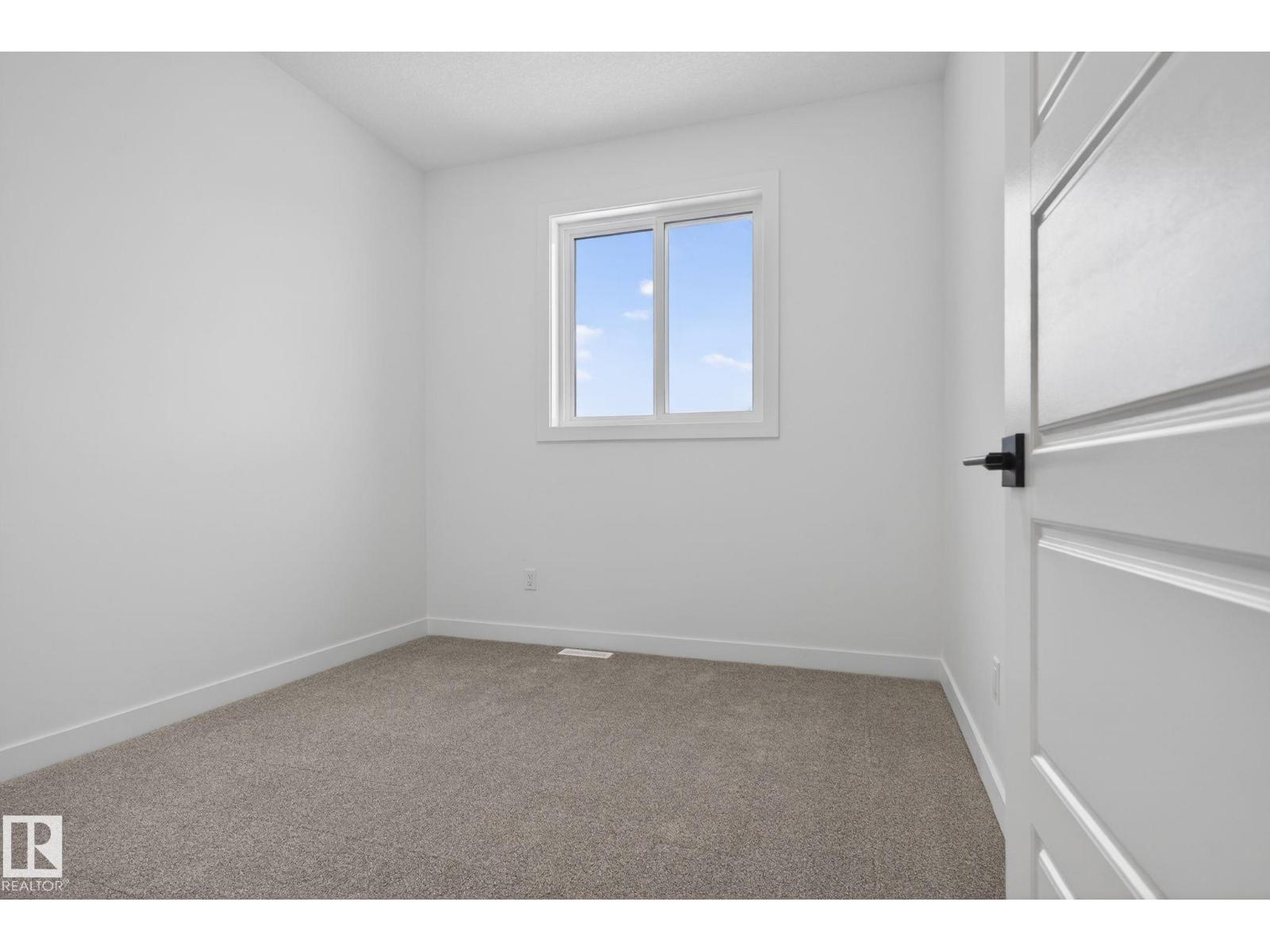 122 Pierwyck Lo, Spruce Grove, Alberta  T7X 4G2 - Photo 37 - E4468341