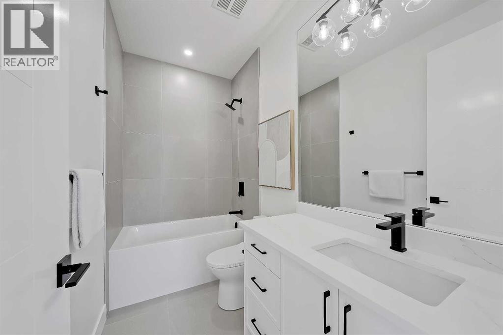 2713 Cochrane Road Nw, Calgary, Alberta  T2M 4J1 - Photo 28 - A2254408