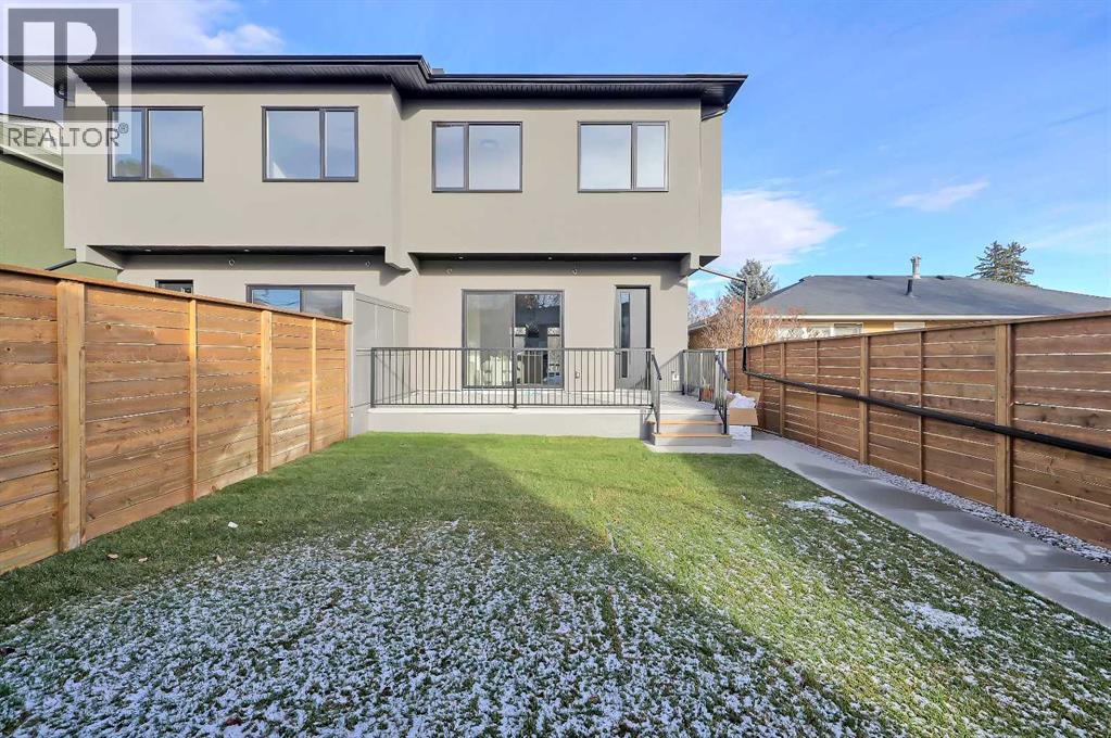 2713 Cochrane Road Nw, Calgary, Alberta  T2M 4J1 - Photo 31 - A2254408