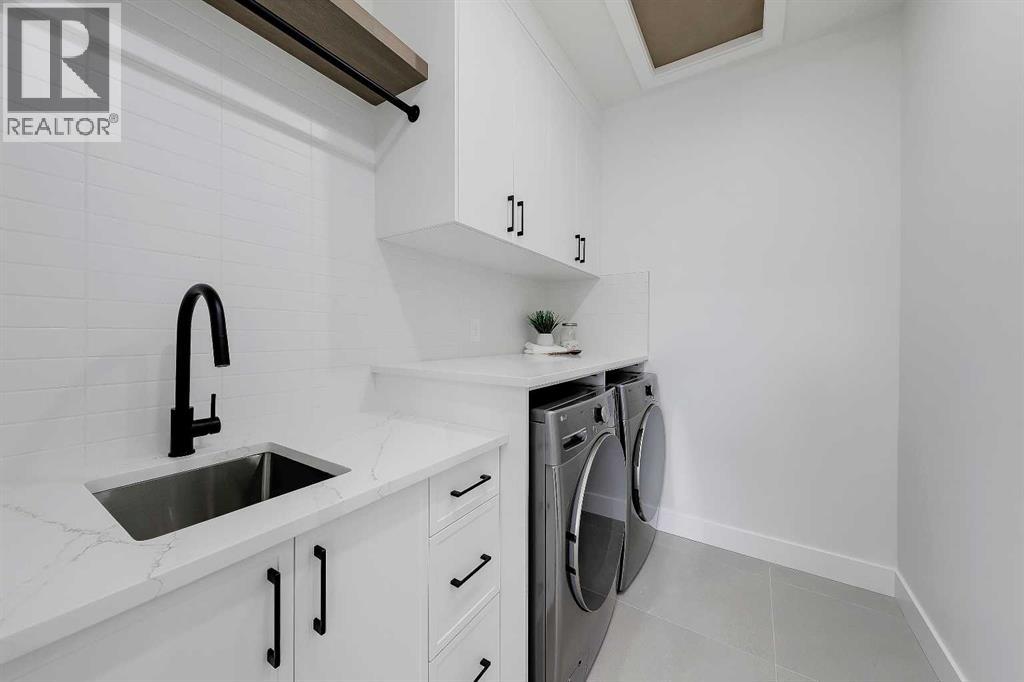 2713 Cochrane Road Nw, Calgary, Alberta  T2M 4J1 - Photo 29 - A2254408