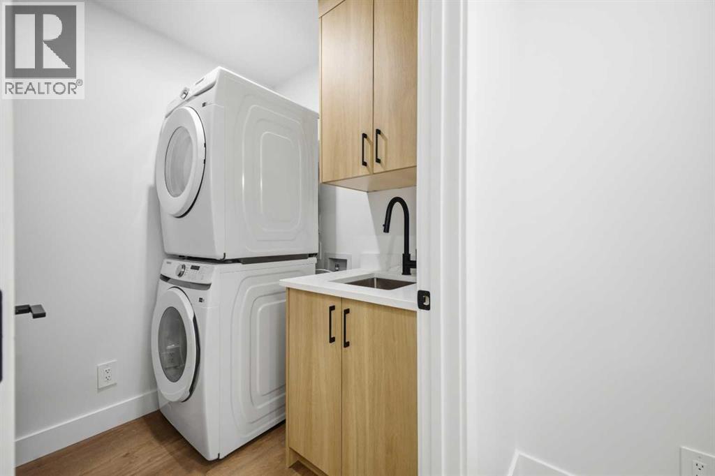 2713 Cochrane Road Nw, Calgary, Alberta  T2M 4J1 - Photo 40 - A2254408