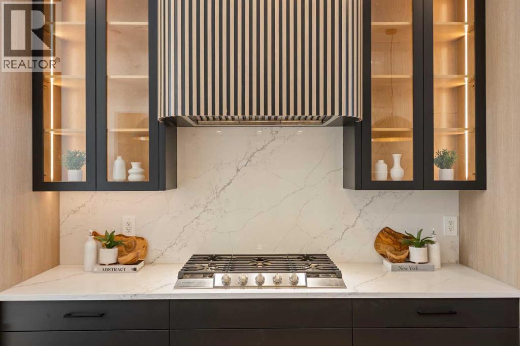 644 25 Avenue Nw, Calgary, Alberta  T2M 2A9 - Photo 7 - A2260904