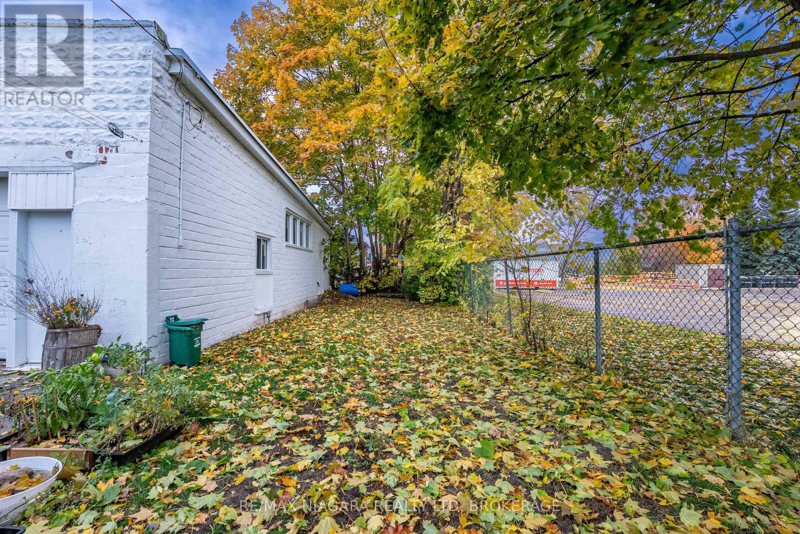 39 Carleton Street N, Thorold (Thorold Downtown), Ontario  L2V 2A6 - Photo 35 - X12521316