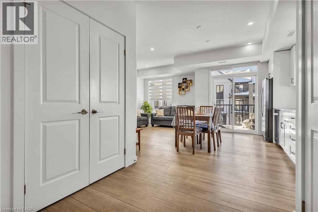 405 Myers Road Unit# 39, Cambridge, Ontario  N1P 0B6 - Photo 10 - 40794400