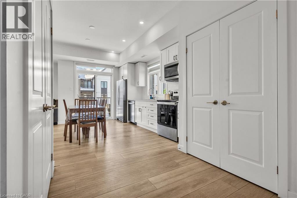 405 Myers Road Unit# 39, Cambridge, Ontario  N1P 0B6 - Photo 11 - 40794400