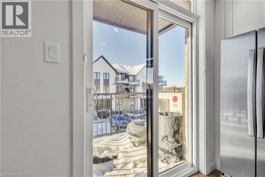 405 Myers Road Unit# 39, Cambridge, Ontario  N1P 0B6 - Photo 12 - 40794400