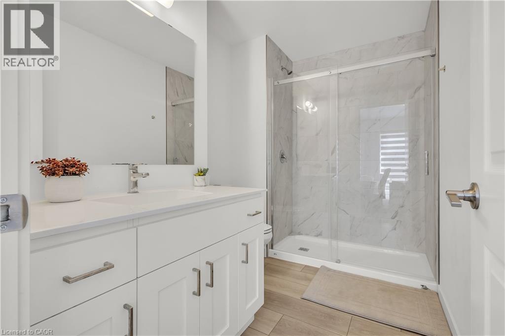 405 Myers Road Unit# 39, Cambridge, Ontario  N1P 0B6 - Photo 13 - 40794400