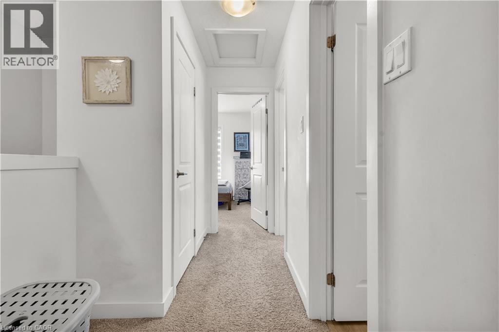 405 Myers Road Unit# 39, Cambridge, Ontario  N1P 0B6 - Photo 14 - 40794400