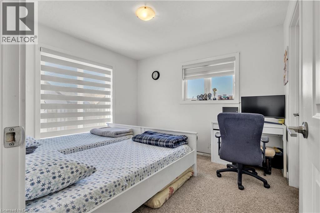 405 Myers Road Unit# 39, Cambridge, Ontario  N1P 0B6 - Photo 15 - 40794400