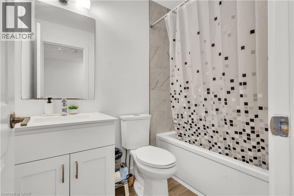 405 Myers Road Unit# 39, Cambridge, Ontario  N1P 0B6 - Photo 16 - 40794400