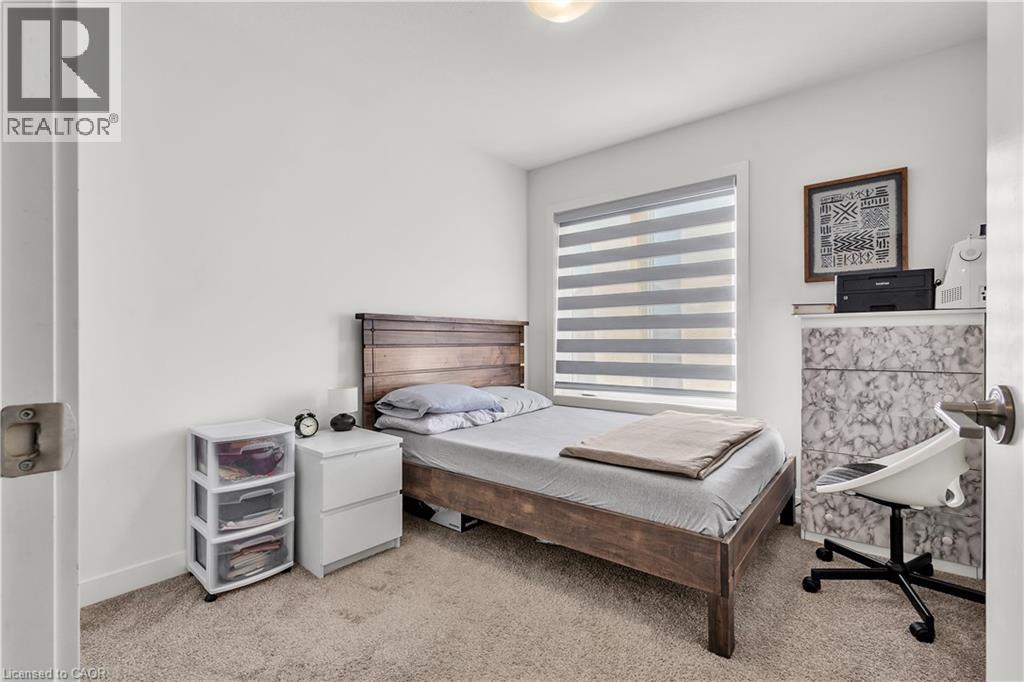 405 Myers Road Unit# 39, Cambridge, Ontario  N1P 0B6 - Photo 17 - 40794400