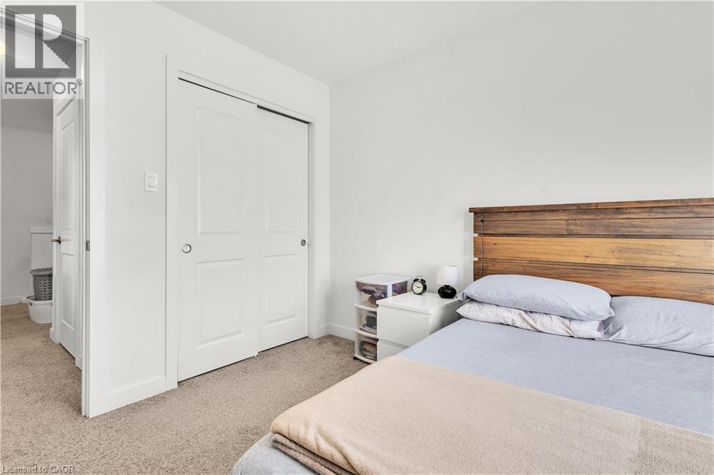 405 Myers Road Unit# 39, Cambridge, Ontario  N1P 0B6 - Photo 18 - 40794400