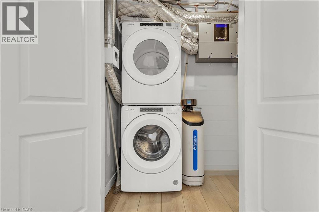 405 Myers Road Unit# 39, Cambridge, Ontario  N1P 0B6 - Photo 19 - 40794400