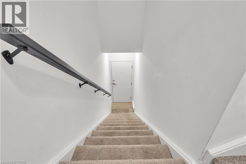 405 Myers Road Unit# 39, Cambridge, Ontario  N1P 0B6 - Photo 20 - 40794400