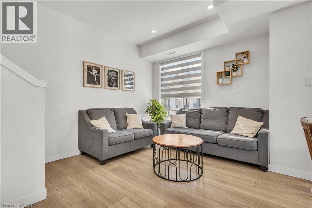 405 Myers Road Unit# 39, Cambridge, Ontario  N1P 0B6 - Photo 5 - 40794400