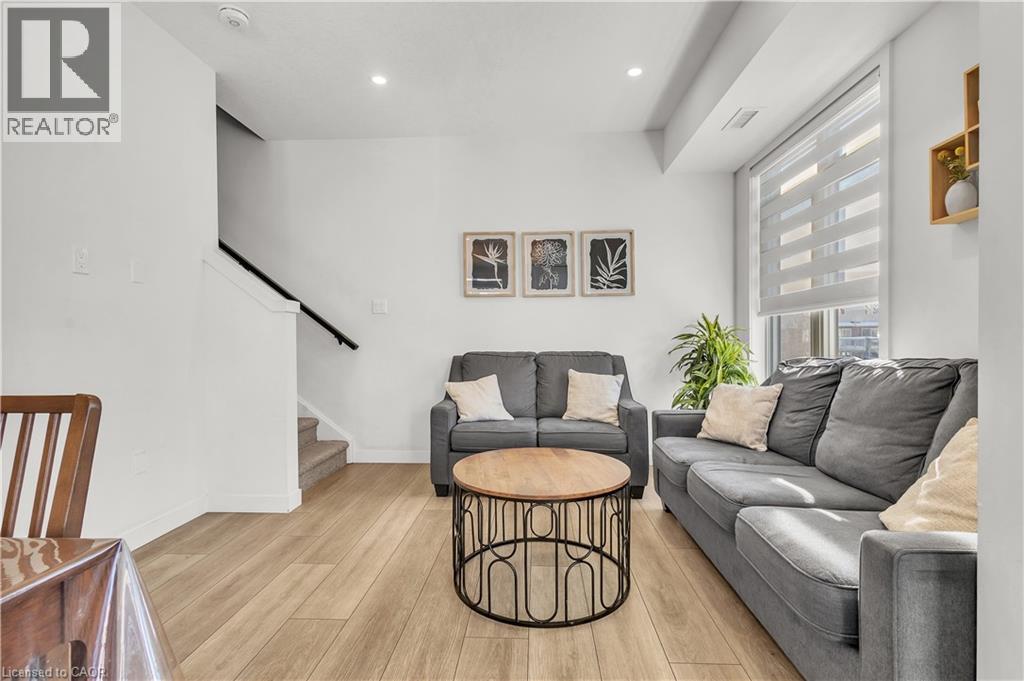 405 Myers Road Unit# 39, Cambridge, Ontario  N1P 0B6 - Photo 6 - 40794400