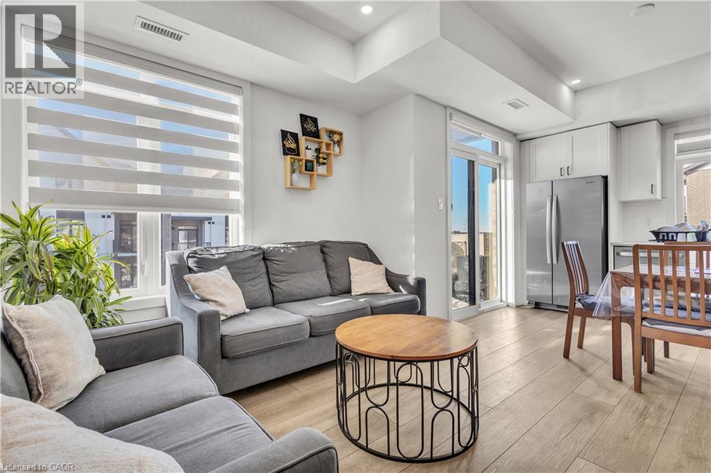 405 Myers Road Unit# 39, Cambridge, Ontario  N1P 0B6 - Photo 8 - 40794400