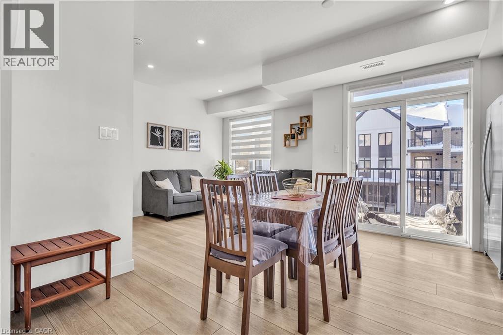 405 Myers Road Unit# 39, Cambridge, Ontario  N1P 0B6 - Photo 9 - 40794400