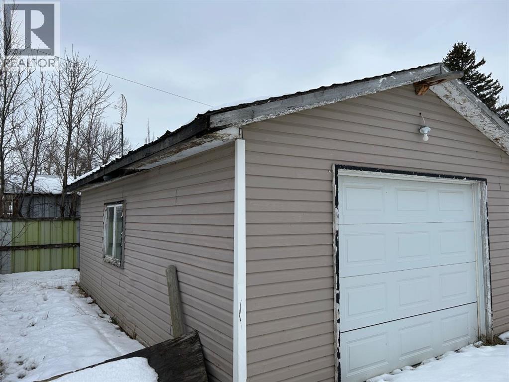 338 2 Avenue, Stirling, Alberta  T0K 2E0 - Photo 10 - A2275589