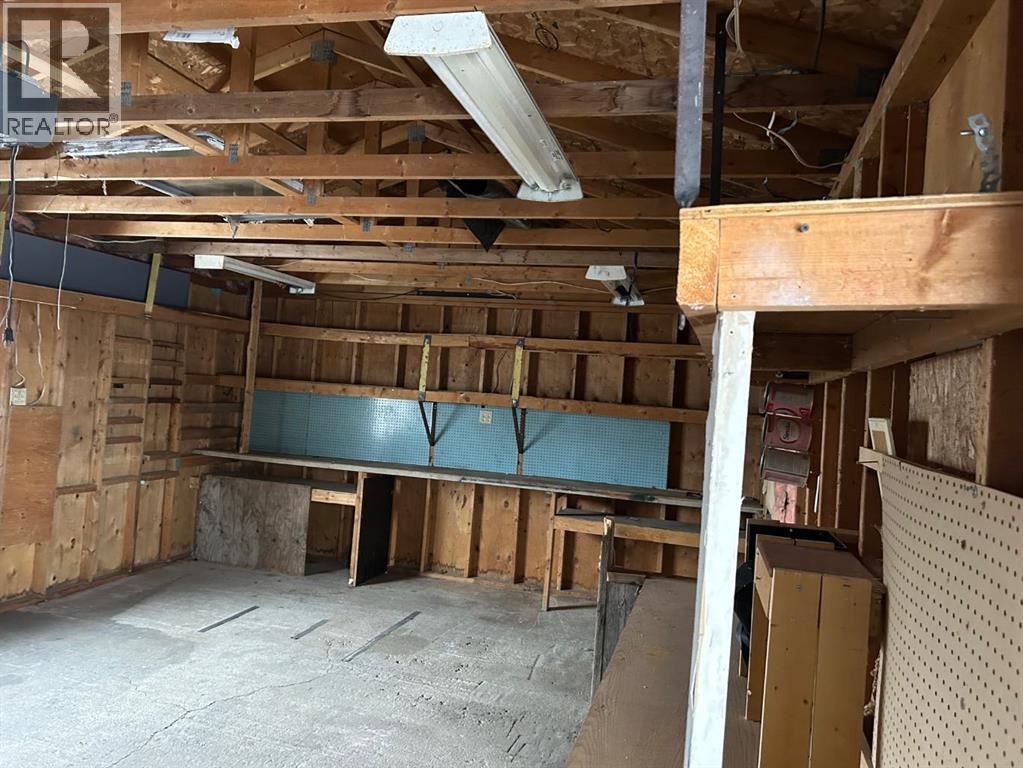 338 2 Avenue, Stirling, Alberta  T0K 2E0 - Photo 11 - A2275589