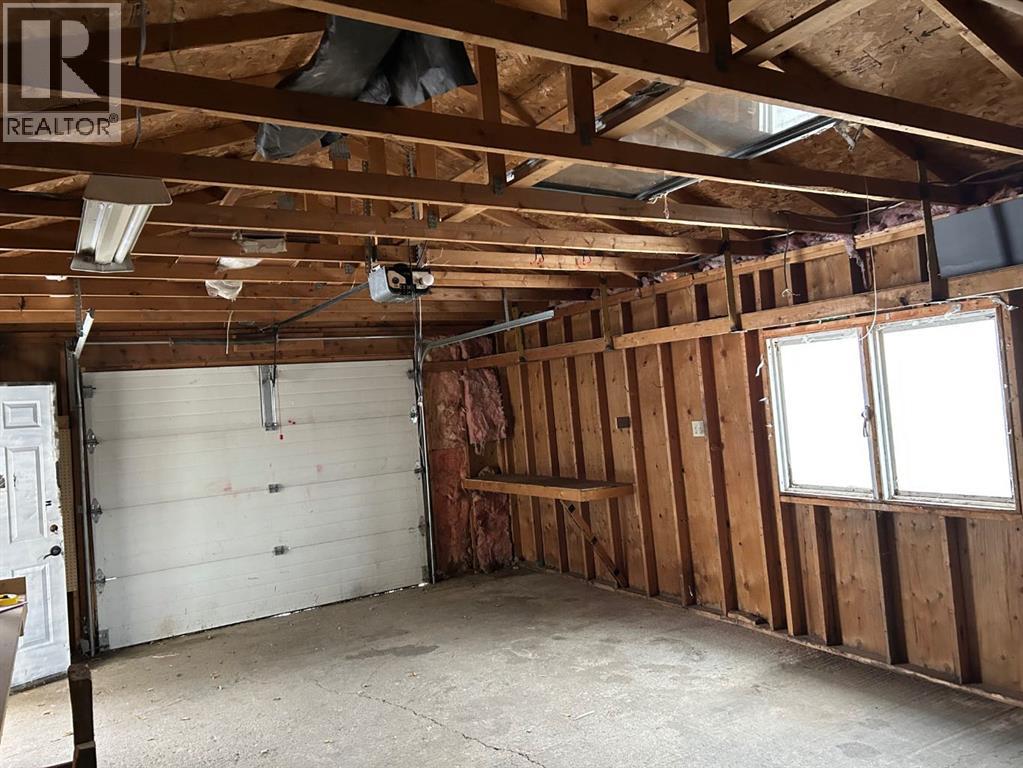 338 2 Avenue, Stirling, Alberta  T0K 2E0 - Photo 12 - A2275589