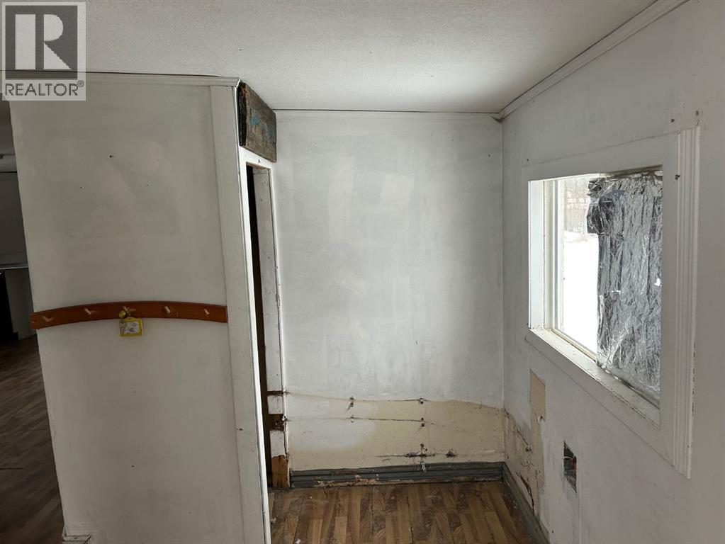 338 2 Avenue, Stirling, Alberta  T0K 2E0 - Photo 13 - A2275589