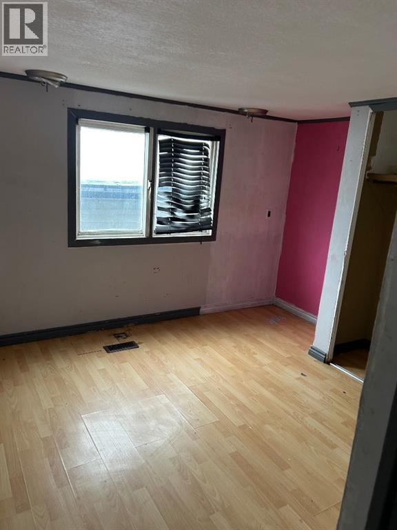 338 2 Avenue, Stirling, Alberta  T0K 2E0 - Photo 14 - A2275589