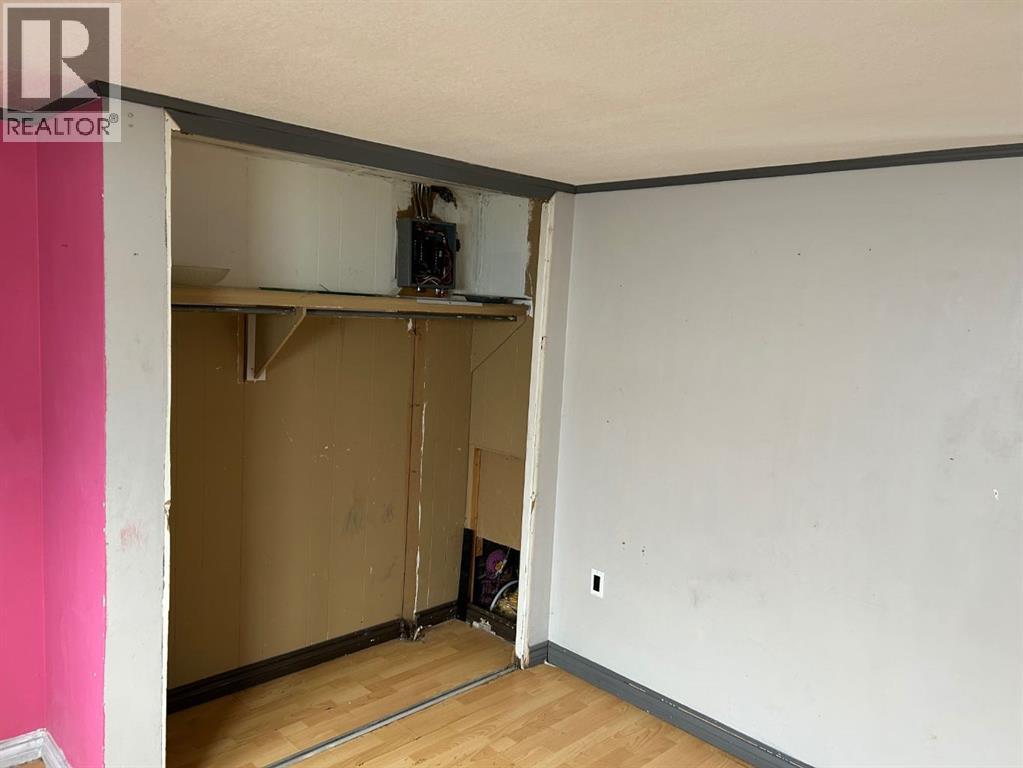 338 2 Avenue, Stirling, Alberta  T0K 2E0 - Photo 15 - A2275589