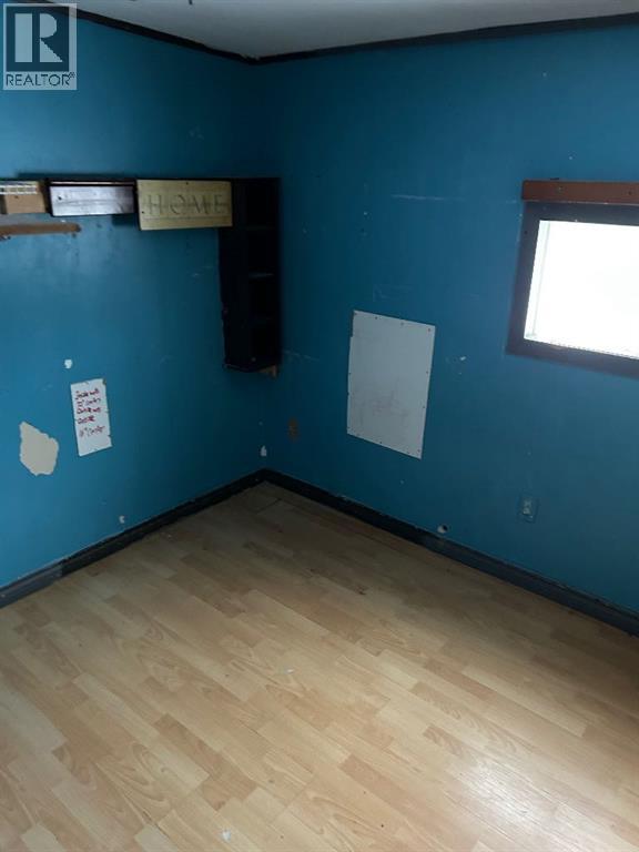 338 2 Avenue, Stirling, Alberta  T0K 2E0 - Photo 16 - A2275589