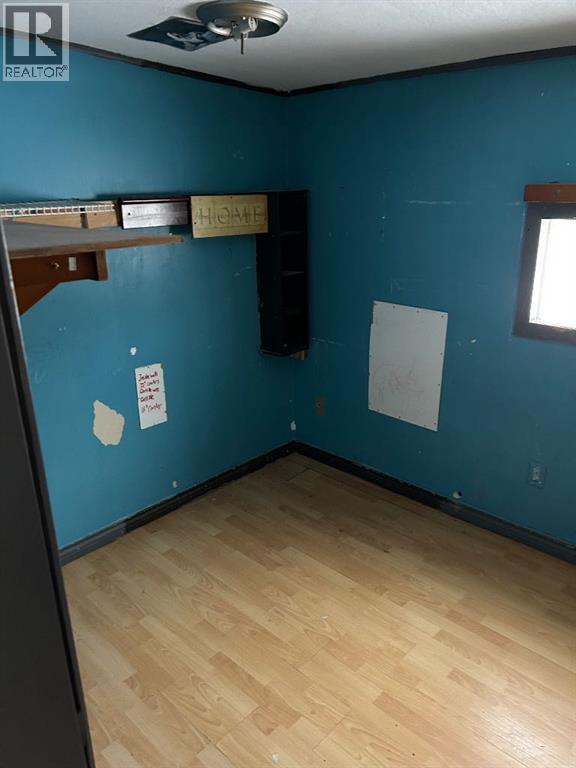 338 2 Avenue, Stirling, Alberta  T0K 2E0 - Photo 17 - A2275589