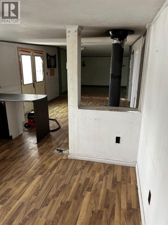 338 2 Avenue, Stirling, Alberta  T0K 2E0 - Photo 18 - A2275589