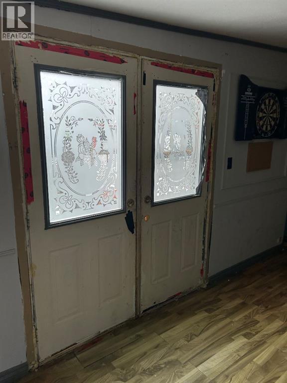 338 2 Avenue, Stirling, Alberta  T0K 2E0 - Photo 19 - A2275589