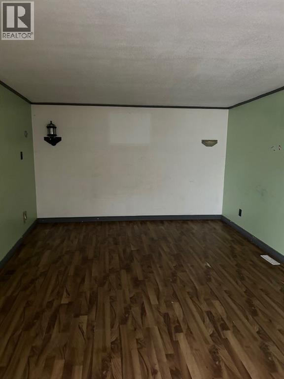 338 2 Avenue, Stirling, Alberta  T0K 2E0 - Photo 20 - A2275589