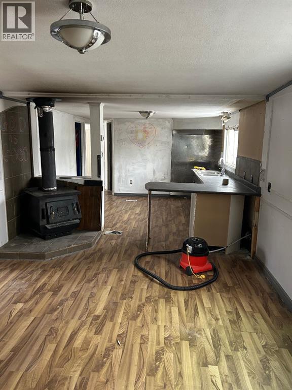 338 2 Avenue, Stirling, Alberta  T0K 2E0 - Photo 21 - A2275589