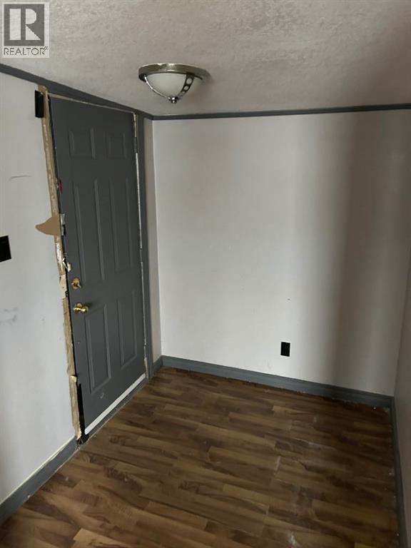 338 2 Avenue, Stirling, Alberta  T0K 2E0 - Photo 22 - A2275589