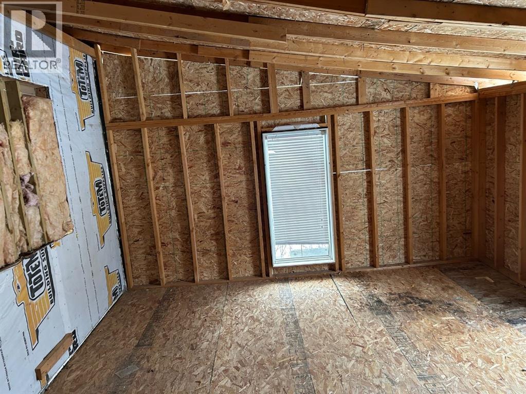 338 2 Avenue, Stirling, Alberta  T0K 2E0 - Photo 23 - A2275589