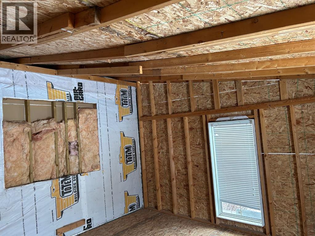 338 2 Avenue, Stirling, Alberta  T0K 2E0 - Photo 24 - A2275589