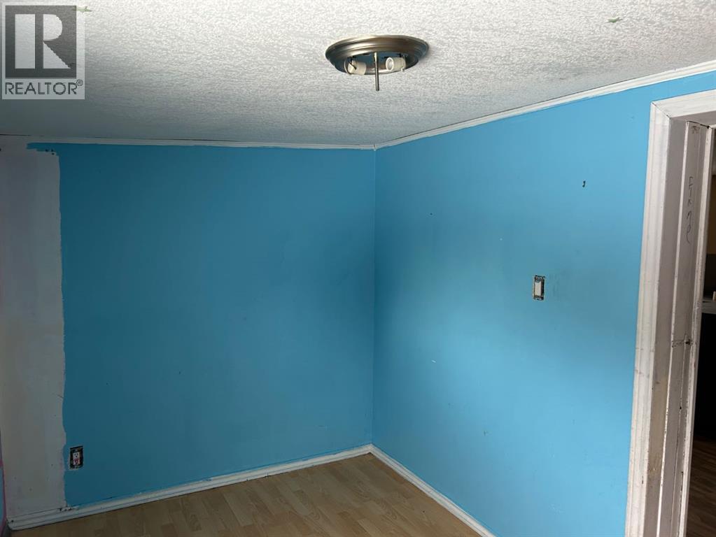 338 2 Avenue, Stirling, Alberta  T0K 2E0 - Photo 25 - A2275589