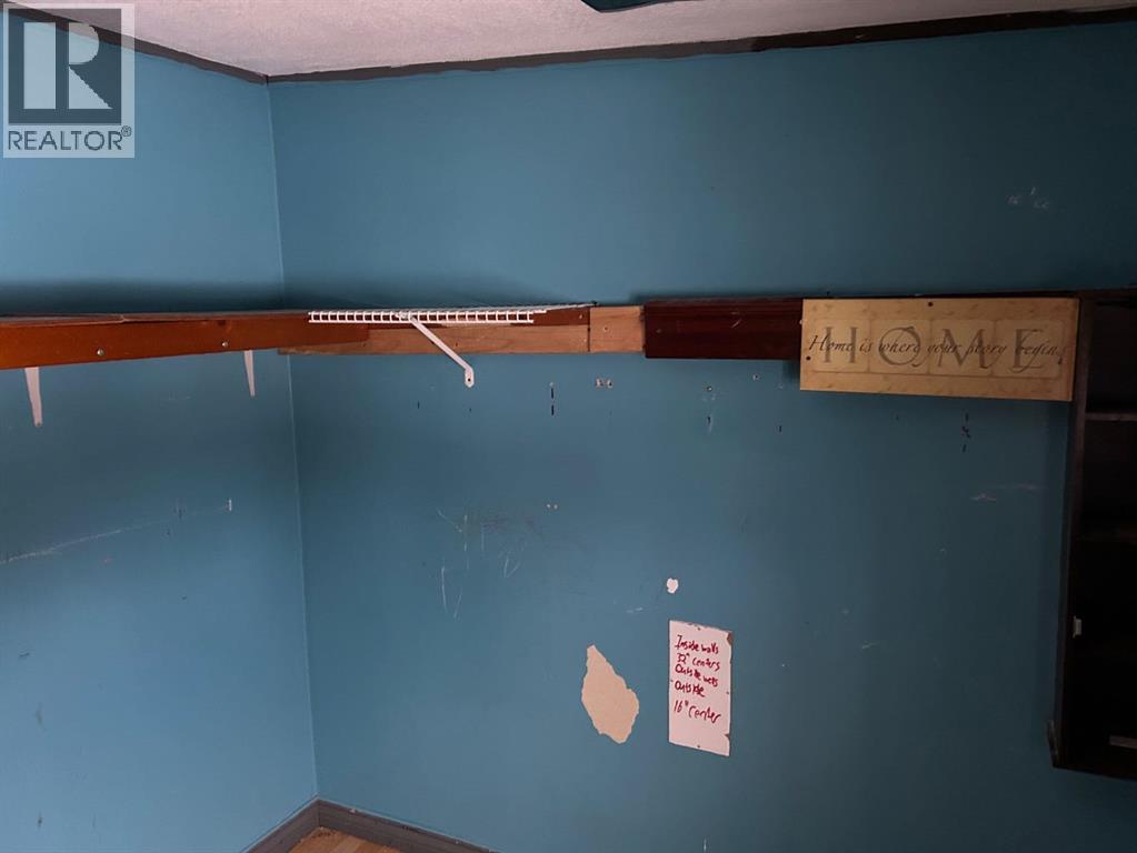 338 2 Avenue, Stirling, Alberta  T0K 2E0 - Photo 26 - A2275589