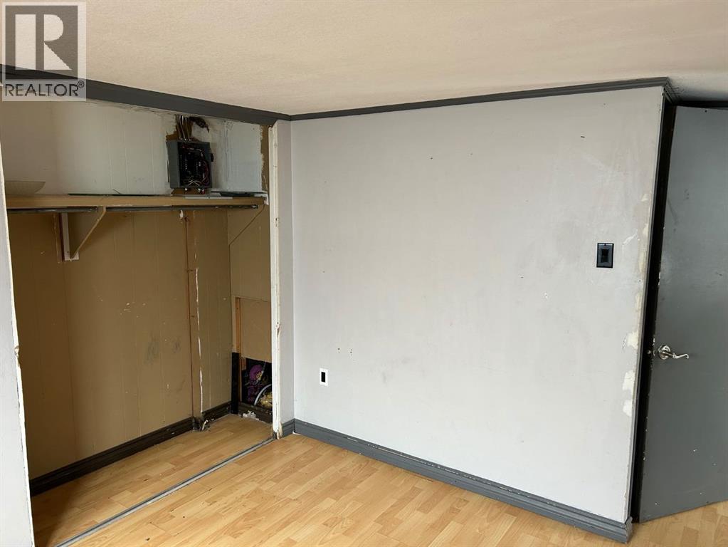 338 2 Avenue, Stirling, Alberta  T0K 2E0 - Photo 27 - A2275589