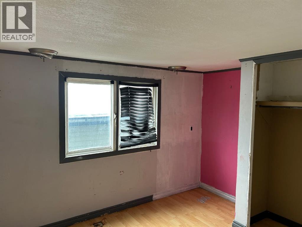 338 2 Avenue, Stirling, Alberta  T0K 2E0 - Photo 28 - A2275589